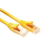 Advanced cable technology CAT6 UTP 1,00 m (IK8801)